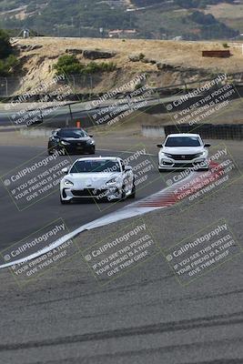 media/Aug-23-2024-Speed Ventures (Fri) [[92f1efc5e7]]/Yellow/Session 1 (Turn 3)/